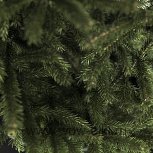 Живая русская ель в горшке 1,00 - 1,25 м Живая русская ель в горшке 1,00 - 1,25 м